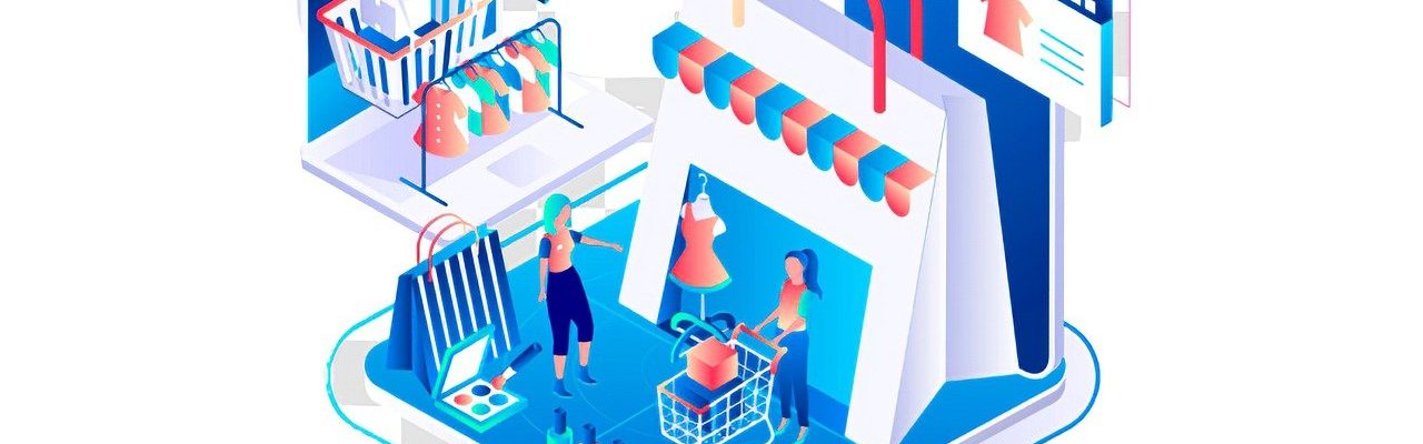 Choosing The Right E-commerce Platform