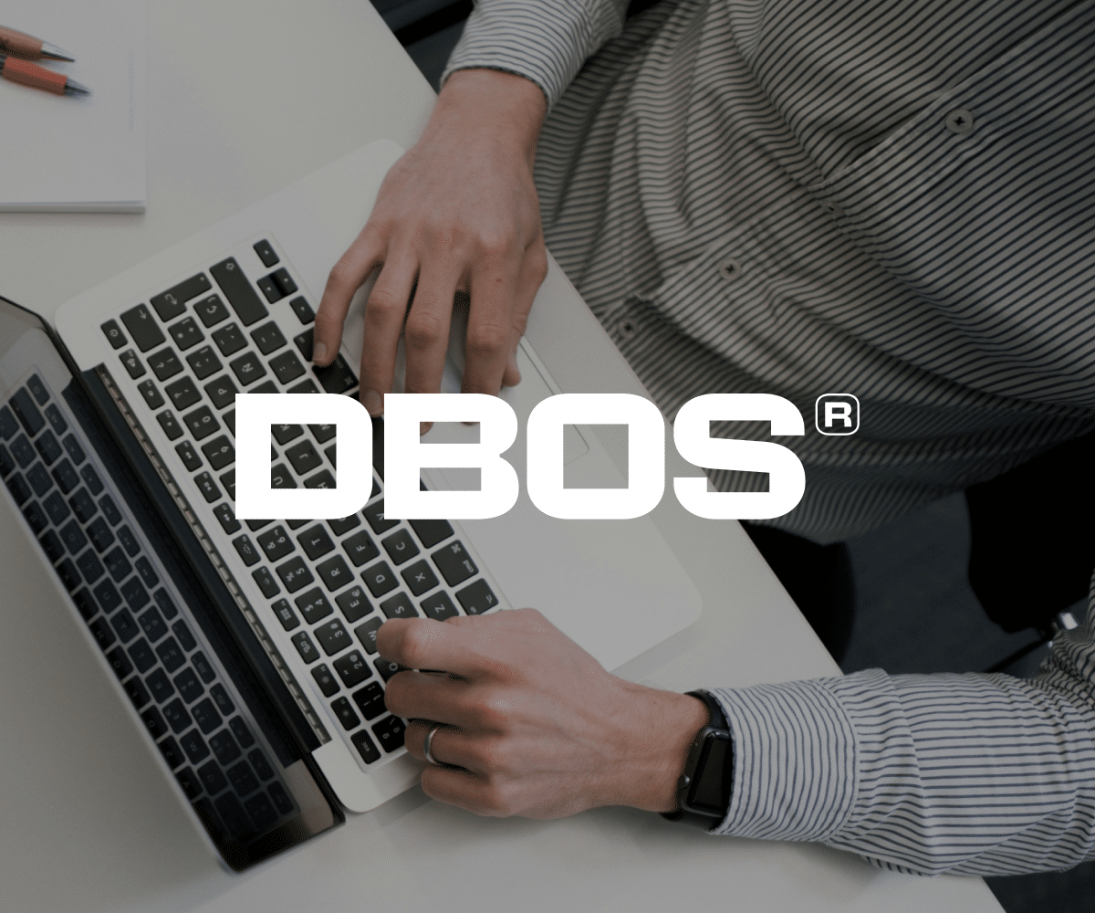 DBOS