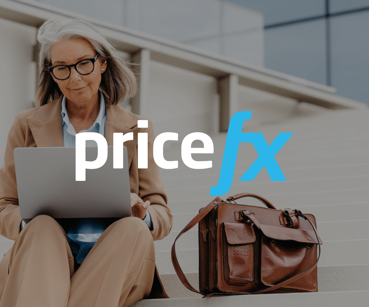 pricefx