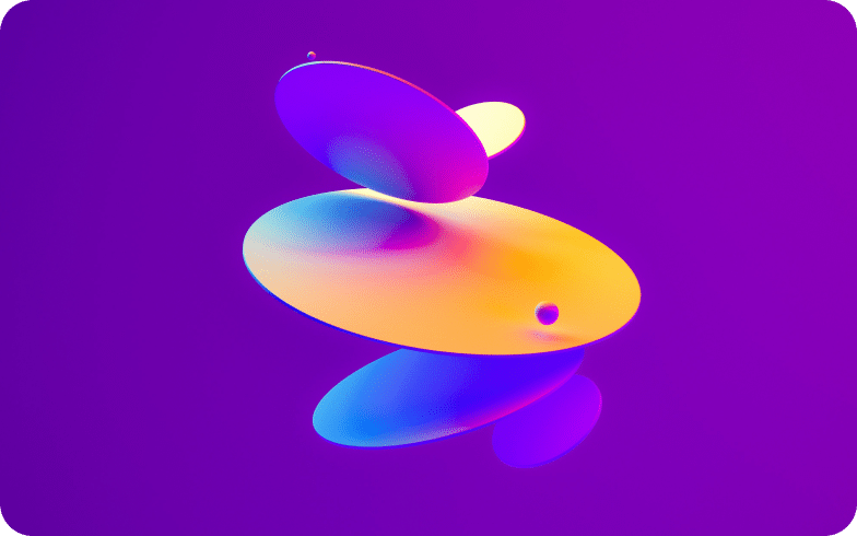 disks balancing