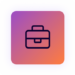 Briefcase