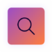 Magnifying Glass