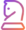 Chess Piece