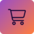 Icon-Box_cart-shopping