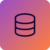 Icon_database