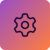 Icon-Box_gear
