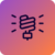 Icon-Box_lightbulb-cfl-on