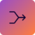 Icon-Box_merge