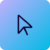 Arrow Pointer Icon