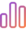 Chart Icon