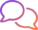 Icon-web_comments-light