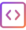 Icon-web_square-code-light 1