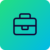 Icon Briefcase