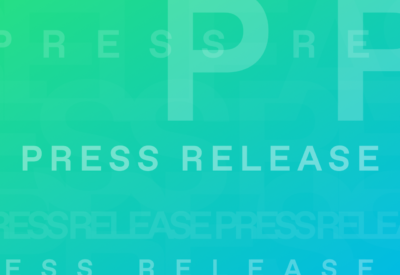 Press Release