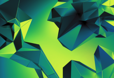 The State Of B2B Commerce & Legacy Systems