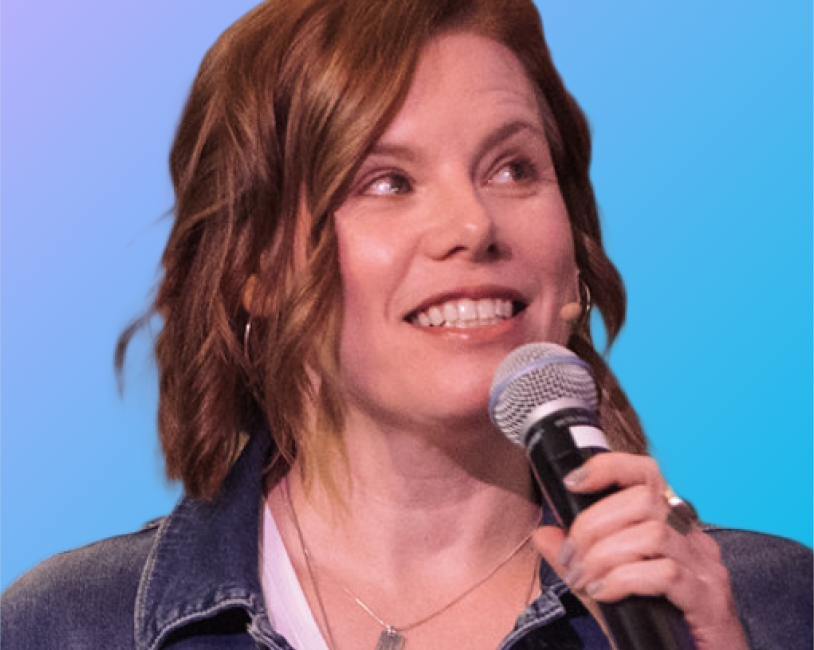Karen VanHouten