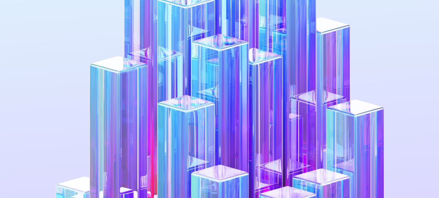 Moving From UX Data To Insights: 4 Key Pillars