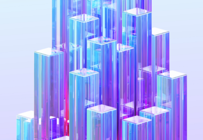 Moving From UX Data To Insights: 4 Key Pillars