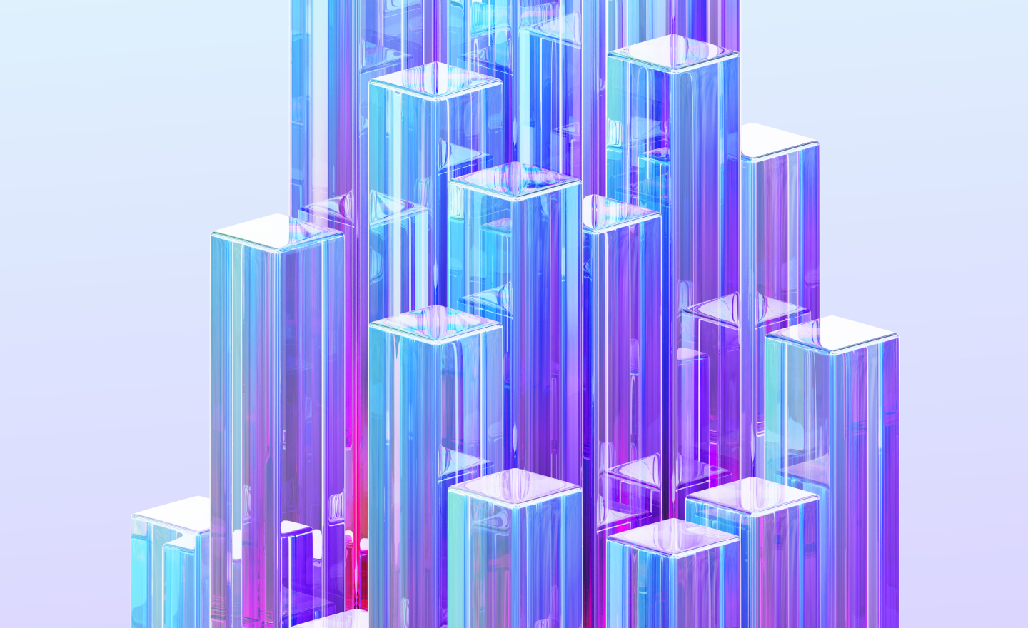 Moving from UX Data to Insights: 4 Key Pillars