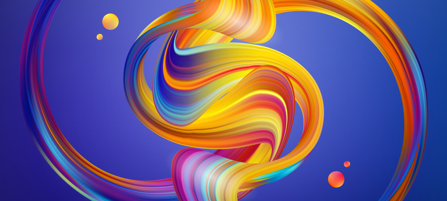 Convergence Of Omnichannel Engagement