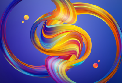 Convergence Of Omnichannel Engagement