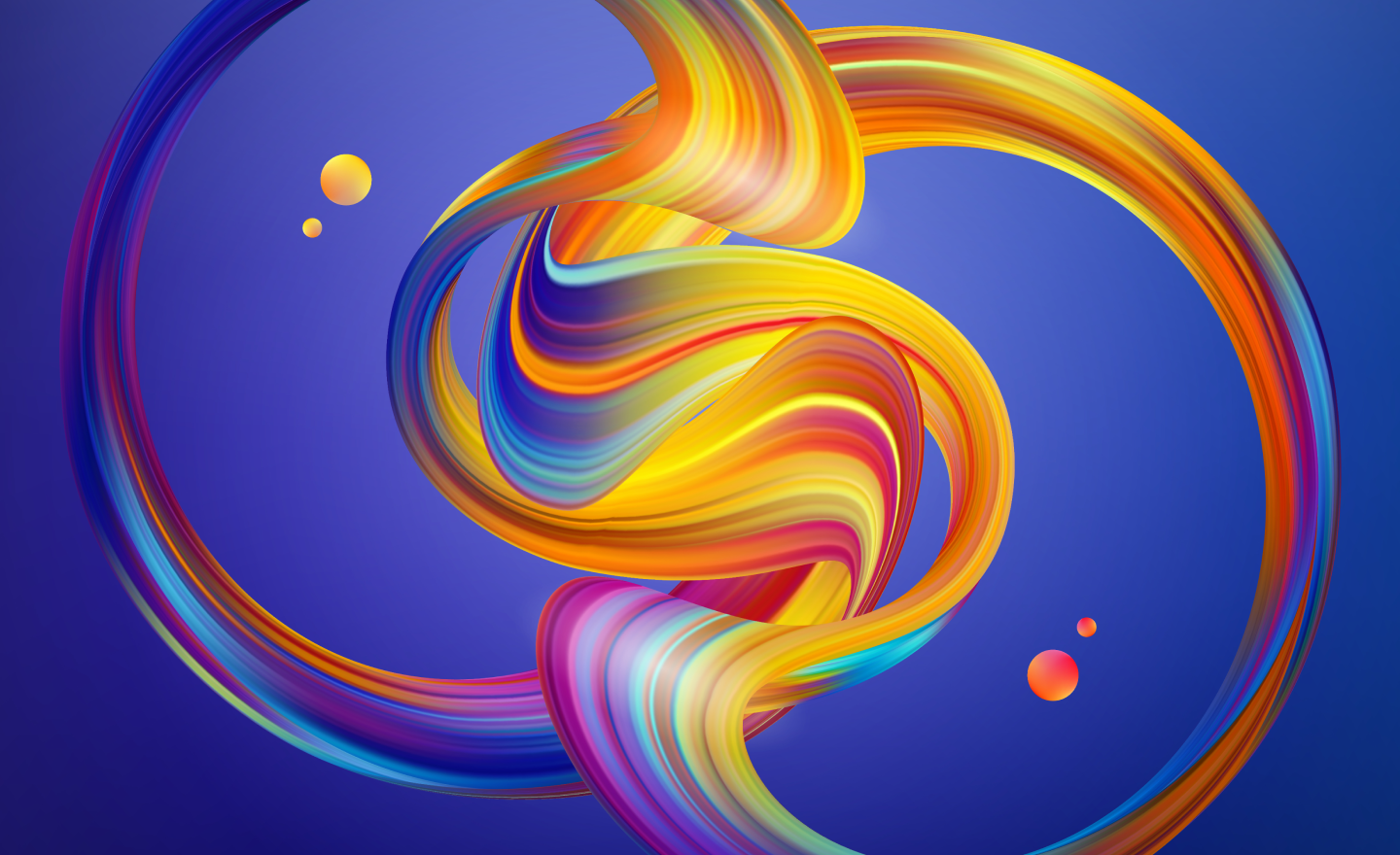Convergence of Omnichannel Engagement