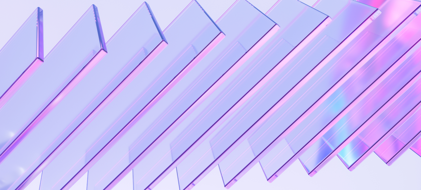 Moving From UX Data To Insights: Getting Started