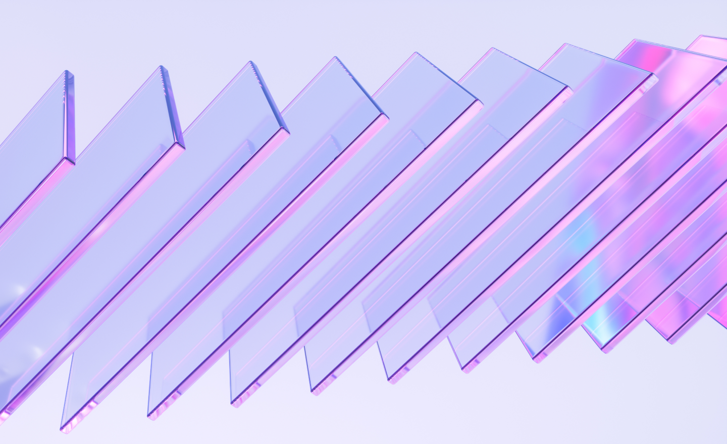 Moving from UX Data to Insights: Getting Started