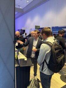 TMG Fuse Demo
