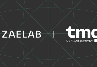 TMG Joins Zaelab