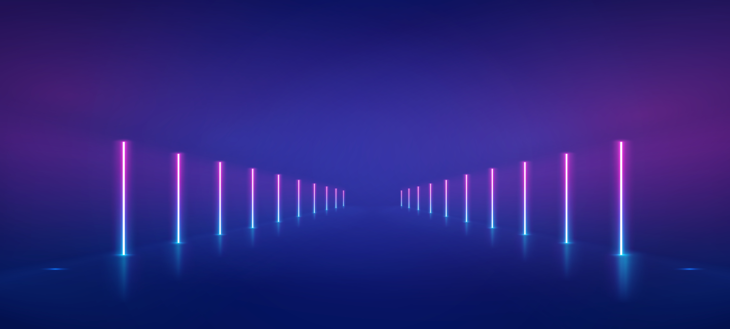 Agentic Vs. Generative AI