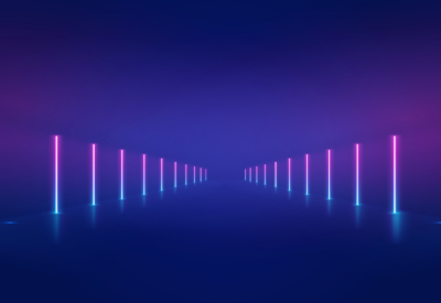 Agentic Vs. Generative AI