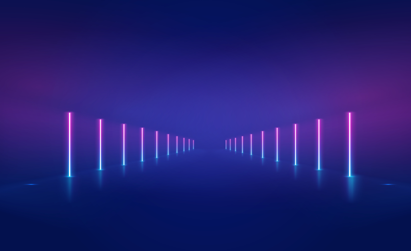 Agentic vs. Generative AI
